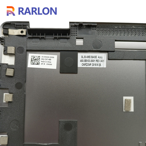 ของแท้ใหม่สำหรับ Dell Inspiron 13 7375เคสล่าง0YKV69 460.0EK03 YKV69 0001 - Product Image 5