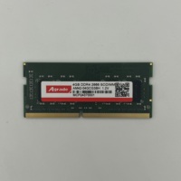 Vente chaude Original nouveau serveur de bureau ddr4 ram 16gb 32gb2400mhz 3200mhz mémoire RAM