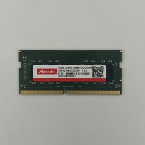 Venta caliente Original nuevo servidor de escritorio DDR4 Ram <span class=keywords><strong>16GB</strong></span> 32gb2400mhz 3200MHz memoria RAM - Product Image 6