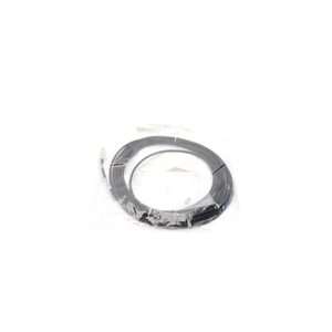 Factory Price New Original Proximity <b>Switch</b> <b>Sensor</b> BES019R Inductive Proximity <b>Sensor</b> <b>Switch</b> - Product Image 6