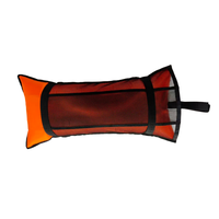 Sac de transport pour planche de stand up paddle, vente directe en gros de l'usine chinoise