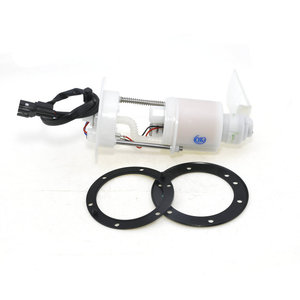 Pièces ATV UTV Pompe à carburant de 2022 à 2024 pour <span class=keywords><strong>CF</strong></span>/<span class=keywords><strong>Moto</strong></span> Cforce 400 <span class=keywords><strong>500</strong></span> ATV CF400AZ CF500AZ <span class=keywords><strong>Quad</strong></span> 9DQV-150900-3000 - Product Image 3