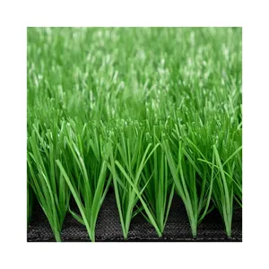 40mm Futsal Turf Soccer Artificial Turf Grass Football Artificial Turf For Football Field