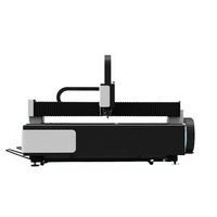 Découpeuse laser industrielle pour métaux 3000W 3015 6020, machine de découpe laser fibre 12000W 20000W 6025 pour pièces surdimensionnées