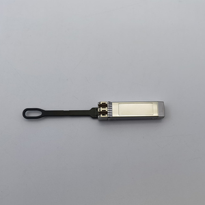Brocade 57-1000485-01/xbr-000412 32g Sfp+ San Wired Lan Optical Transceiver ตัวเชื่อมต่อ Lc แบบถอดเปลี่ยนได้สำหรับ 57-1000485-01/xbr-0 - Product Image 6