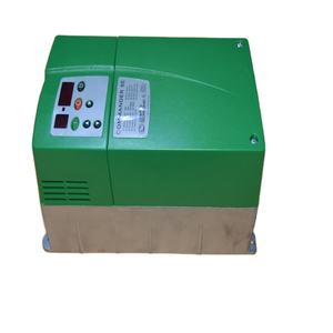 100% NOUVEAU <span class=keywords><strong>disjoncteur</strong></span> à cadre ORIGINAL <span class=keywords><strong>avec</strong></span> bornier enfichable ECOSTEP100 - Product Image 4