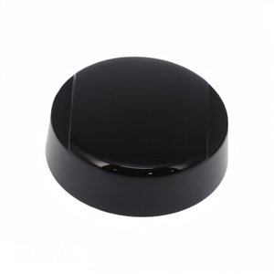 Accesorios de RF para Canales de Fabricantes QWRCB-L - Product Image 1