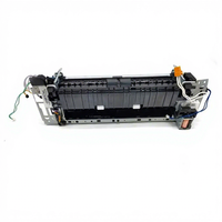 Unité de fusion M452 RM2-1833-000 RM2-6431-000CN POUR HP Color LaserJet Pro M452nw Pro MFP M477fnw M455 M454 M377 M479