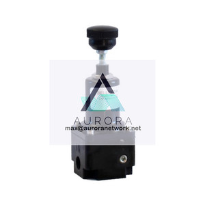 อุปกรณ์วาล์วนิวเมติกอิเล็กทรอนิกส์960-544-000 - Product Image 1