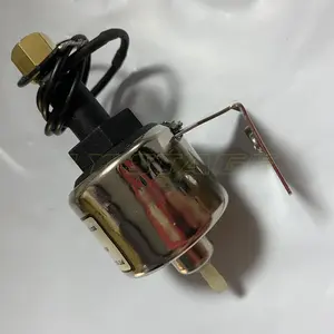 중국 마이크로 펌프 30DSB-ZJF-18W 30DCB 미니 110V/220V 물/오일 펌프 안개 연기 분무기 기계 용 프레넬 조명 - Product Image 5