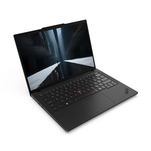 ThinkPad T14 รุ่นใหม่ปี 2025 พร้อมหน่วยประมวลผล Core Ultra5-228V/UItra7-258V แรม 32GB หน้าจอ 14 นิ้ว ระบบสแกนลายนิ้วมือ แล็ปท็อปสำหรับธุรกิจและนักศึกษา - Product Image 5