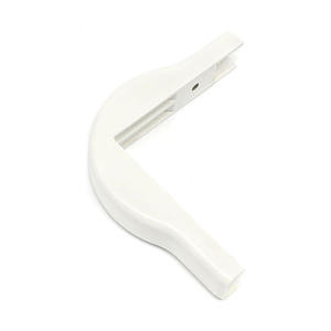 Accessoires de <span class=keywords><strong>fibre</strong></span> <span class=keywords><strong>optique</strong></span> FTTH : Pince de pliage à petit <span class=keywords><strong>angle</strong></span> <span class=keywords><strong>droit</strong></span> - Product Image 6