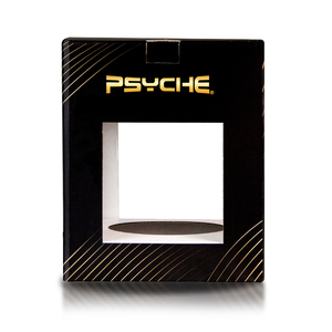 Vente en gros de boîtes à basketball pliables personnalisées de la marque PSYCHE HF-GC2, accessoires de basketball personnalisés, emballage parfait pour un cadeau - Product Image 5