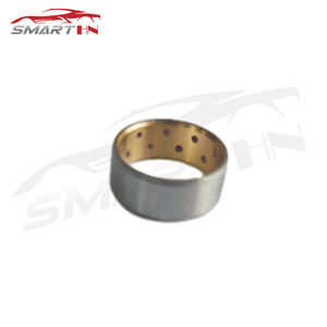 Transmission nouveau produit ventes directes d'usine 6HP19 6H019A boîte à ondes transmission <span class=keywords><strong>de</strong></span> gaine en cuivre automatique - Product Image 2