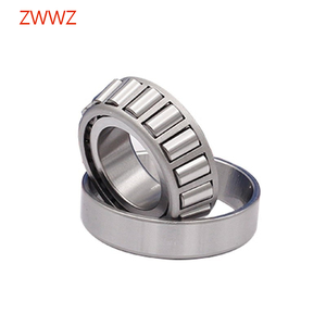 <span class=keywords><strong>329</strong></span> 32 320 23 Lmi2749/10ผู้ผลิต P5 3030930213แบริ่งลูกกลิ้ง Hm807046แบริ่งลูกกลิ้งเรียว - Product Image 1