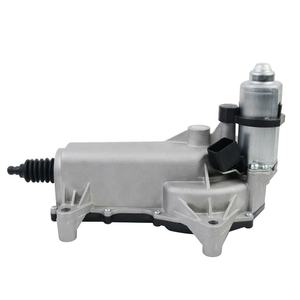 Cilindro esclavo del actuador del embrague 3981000093 3981000008 3981000046 1323298009 para Renault Mater 3 <span class=keywords><strong>Iveco</strong></span> Daily Mk3 Mk4 2.3D 3.0D - Product Image 3