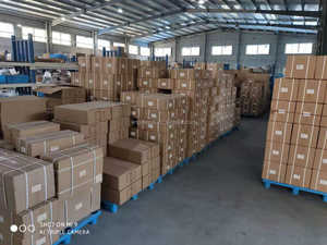 TOUT NOUVEAU <span class=keywords><strong>MAZDA</strong></span> B3 <span class=keywords><strong>CARBURATEUR</strong></span> B315 13 600 B315 13 600C AJUSTEMENT POUR B2200 2.2L VOITURE MOTEUR - Product Image 4