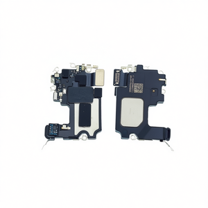 Cavo Flessibile per Altoparlante e Auricolare per iPhone 14, Componenti per Telefoni Cellulari - Product Image 2