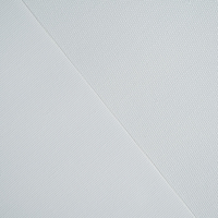 Toile en polycoton mate et imperméable 280GSM compatible avec Epson, Canon, HP pour impression jet d'encre, toile d'art décorative