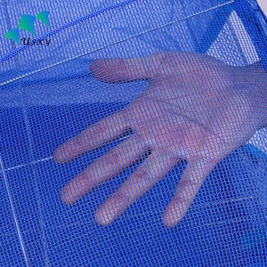 Cesta plegable con cremallera <span class=keywords><strong>de</strong></span> 3 y 5 capas, cesta seca para pescado, para pesca, red seca - Product Image 3
