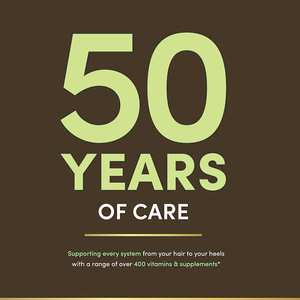 High quality Private Label Organic <b>Tablets</b> With <b>Probiotics</b> for Digestion Support Energy Levels Relief Stress - Product Image 6