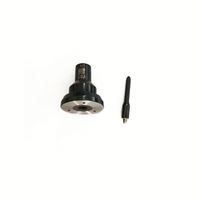 Inyector de Combustible Common Rail 4384384, Boquilla de Inyección para M11 N14 L10 4384360, Otras Piezas para Camiones