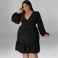 Robe longue de soirée sexy en maille unie antistatique, coupe empire asymétrique à une épaule, silhouette trapèze en organza