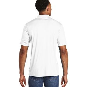 Customized in Bulk Sublimation Embroidered Golf <b>Shirts</b> Pique Formal Polo <b>T</b> <b>Shirt</b> With <b>Collared</b> Design Polo <b>T</b> <b>Shirt</b> With Logo - Product Image 2