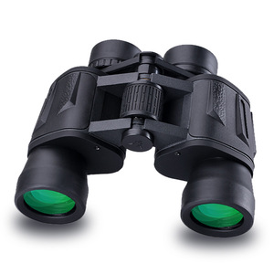 Suncore Binoculars 8x40 Porro Type Black Outdoor Viewing - Product Image 3