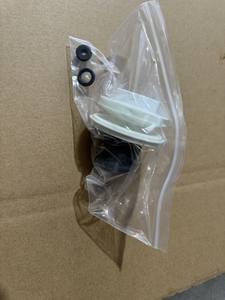 Repuestos <span class=keywords><strong>de</strong></span> Motor BLDC Aristone para <span class=keywords><strong>Lavavajillas</strong></span> <span class=keywords><strong>Whirlpool</strong></span>, Bomba <span class=keywords><strong>de</strong></span> Circulación <span class=keywords><strong>de</strong></span> Calentamiento, Rotor - Product Image 6