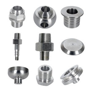 Trung Quốc <span class=keywords><strong>CNC</strong></span> phay các bộ phận công Nhà cung cấp chính xác tùy chỉnh <span class=keywords><strong>CNC</strong></span> <span class=keywords><strong>Router</strong></span> bộ phận 4 trục 5 trục <span class=keywords><strong>CNC</strong></span> phay gia công dịch vụ - Product Image 1