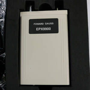 장거리 금 다이아몬드 은 구리 사냥꾼 발견자 EPX9900 지하 <span class=keywords><strong>50m</strong></span> 금 금속 탐지기 EPX-9900 - Product Image 6