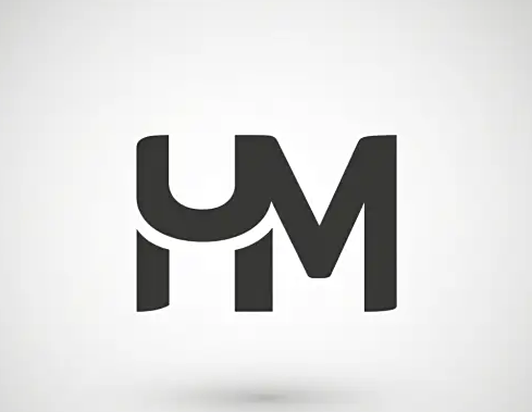 Fuzhou Huimin Hardware Co., Ltd. logo