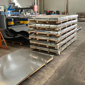 316 304 in acciaio inox di alta qualità 420 lamiera di acciaio inossidabile - Product Image 6