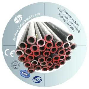 14 Inch Carbon Steel Pipe Pe Coated Seamless Steel Pipe Low Alloy Seamless Steel Pipe