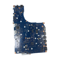 Carte mère pour ordinateur portable Lenovo Legion 5-15ARH05 R5-4600H GTX1650 4G, 5B20S44552