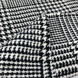 Costume homme sur mesure Tissu <span class=keywords><strong>laine</strong></span> et cachemire Tissu <span class=keywords><strong>laine</strong></span> naturel extensible Tissus costume <span class=keywords><strong>laine</strong></span> <span class=keywords><strong>italienne</strong></span> - Product Image 5