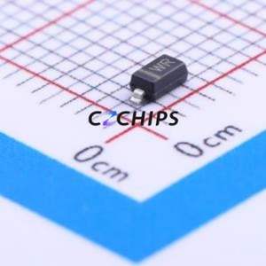 BZT52C33ไดโอด ZENER ไดโอด ZOD-123แบรนด์ใหม่ของแท้ชิปขายทั้งชิ้นและบริการ BOM - Product Image 1