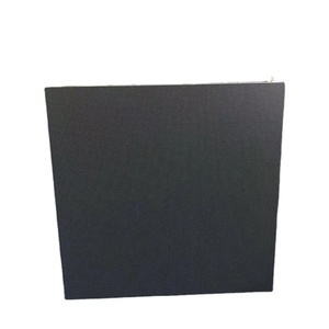 จอแสดงผล LED ในร่ม HD P3.91 P4.8 - Product Image 1