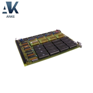 แผงวงจรพิมพ์ DS3810MMBB1A1A สำหรับไฟฟ้าทั่วไป - Product Image 3