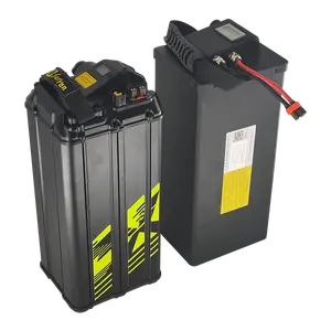 LiTech 72v battery pack surron light bee x accessories 60v lithium battery production line 60v 29.4ah 53ah 55ah 56ah surron
