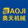 Maanshan Aotian Machinery Technology Co., Ltd. logo
