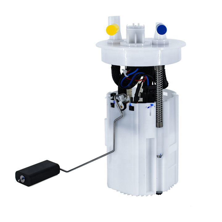 Car accessories china wholesale oil pump fuel pumps For SAIC MOTOR 
