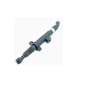 Pièces détachées pour camions 0022950706 Cylindre d'embrayage principal pour Mercedesbenz ACTROS MP2 / MP3, ECONIC 2002-, 1998- - Product Image 2