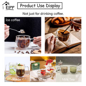 Holesale-centro comercial, 80ml - Product Image 4