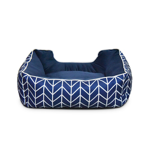 Chine fabrication facile à nettoyer géant chien <span class=keywords><strong>coussin</strong></span> à capuche lit pour animaux de compagnie grand <span class=keywords><strong>coussin</strong></span> pour chien humain - Product Image 5