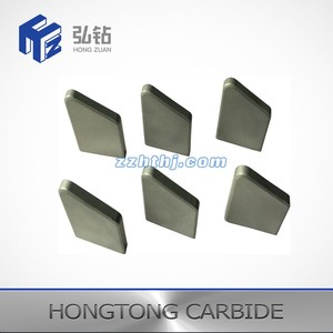 Difícil de carburo de tungsteno de aleación de STB bar - Product Image 6