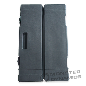 Hot Sale 13pcs <b>Repair</b> Toolbox Kit Modified Special On-board Emergency Tool Box for Land Cruiser - Product Image 2