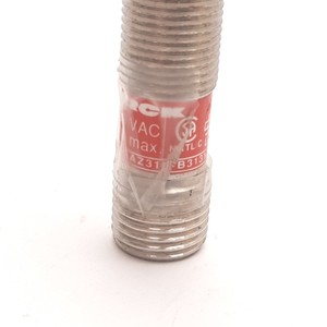 Capteur de proximité inductif PLC Bi2 G12 AZ31X PLC B3131, 2 mm, <span class=keywords><strong>35</strong></span> 250 VCA 100 mA, N <span class=keywords><strong>O</strong></span> - Product Image 3