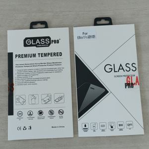 <span class=keywords><strong>Protection</strong></span> d'écran en verre trempé 9H de haute qualité, couverture intégrale, pour <span class=keywords><strong>Redmi</strong></span> <span class=keywords><strong>Note</strong></span> <span class=keywords><strong>10</strong></span> Pro, HD, clair, anti-rayures - Product Image 6